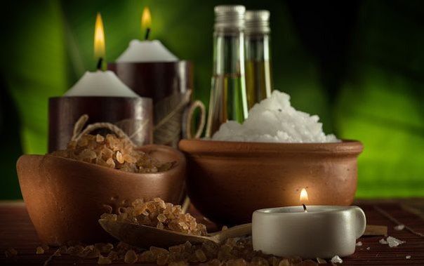 Гэрээ энергижүүлэх энгийн 9 арга